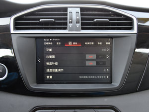 20152.0TGI TST(q)Ş п؅^(q)