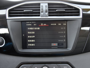 20152.0TGI TST(q)Ş п؅^(q)