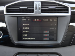 20152.0TGI TST(q)Ş п؅^(q)