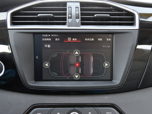 20152.0TGI TST(q)Ş п؅^(q)