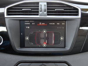 20152.0TGI TST(q)Ş п؅^(q)