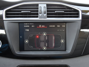 20152.0TGI TST(q)Ş п؅^(q)