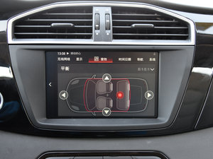 20152.0TGI TST(q)Ş п؅^(q)