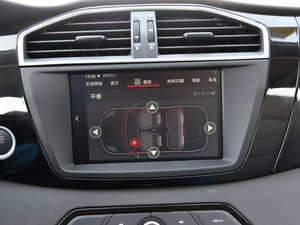 20152.0TGI TST(q)Ş п؅^(q)