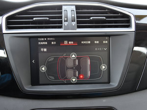 20152.0TGI TST(q)Ş п؅^(q)