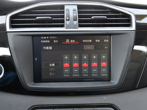 20152.0TGI TST(q)Ş п؅^(q)