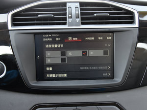 20152.0TGI TST(q)Ş п؅^(q)