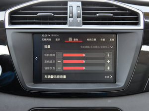 20152.0TGI TST(q)Ş п؅^(q)