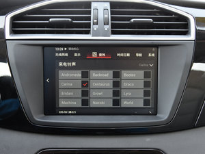 20152.0TGI TST(q)Ş п؅^(q)