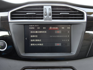 20152.0TGI TST(q)Ş п؅^(q)