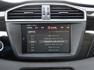 20152.0TGI TST(q)Ş п؅^(q)