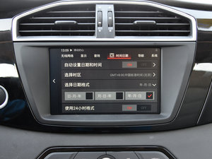 20152.0TGI TST(q)Ş п؅^(q)