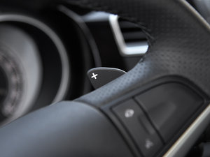 20152.0TGI TSTŞ п؅^