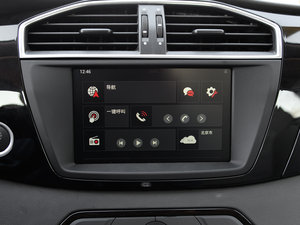 20152.0TGI TSTŞ п_@ʾ