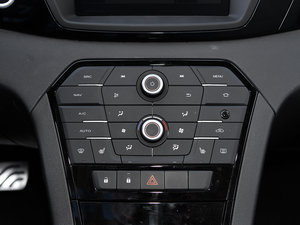 20152.0TGI TSTŞ п؅^