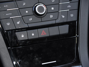 20152.0TGI TSTŞ п؅^