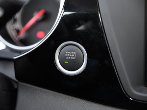 20152.0TGI TSTŞ п؅^