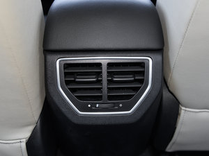 20152.0TGI TSTŞ п؅^