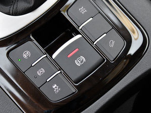 20152.0TGI TSTŞ v܇Ƅ