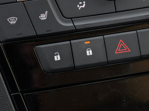 20152.0TGI TSTŞ п؅^