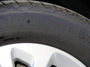 20151.5TGI քӾӢ ݆̥ߴ