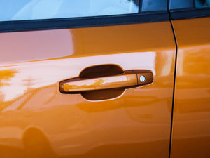 20151.5TGI քӾӢ {T