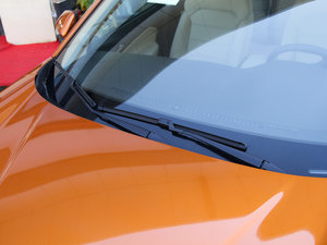 20151.5TGI քӾӢ ˢ