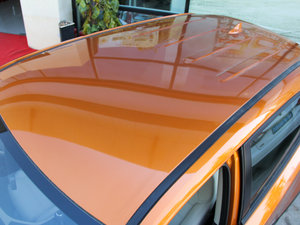 20151.5TGI քӾӢ ܇