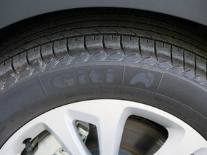 20151.5TGI քӾӢ ݆̥Ʒ