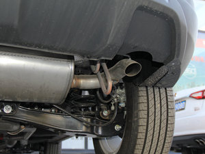 20151.5TGI քӾӢ Ś