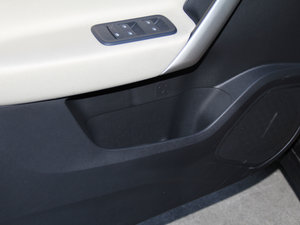 20151.5TGI քӾӢ ǰTg