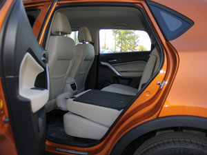 20151.5TGI քӾӢ ηŵ