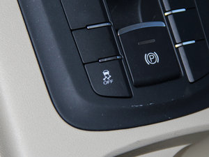 20151.5TGI քӾӢ п؅^