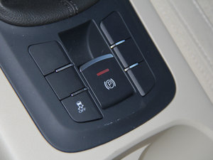 20151.5TGI քӾӢ v܇Ƅ