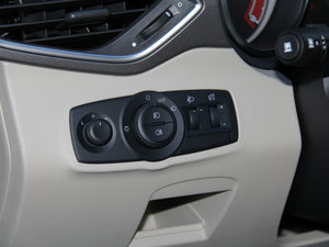 20151.5TGI քӾӢ п؅^