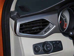 20151.5TGI քӾӢ п؅^