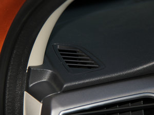 20151.5TGI քӾӢ п؅^(q)