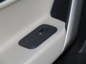 20151.5TGI քӾӢ п؅^(q)