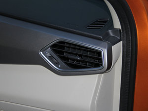 20151.5TGI քӾӢ п؅^(q)