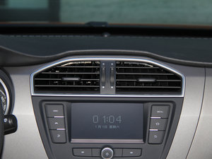 20151.5TGI քӾӢ {L