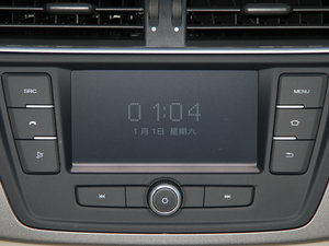 20151.5TGI քӾӢ п_@ʾ