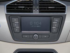 20151.5TGI քӾӢ {(ji)