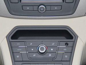 20151.5TGI քӾӢ п؅^(q)