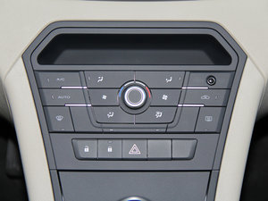 20151.5TGI քӾӢ {{(ji)