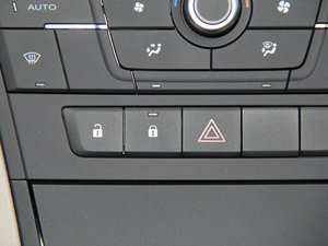 20151.5TGI քӾӢ п؅^(q)