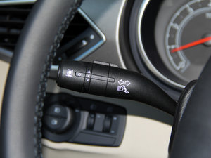 20151.5TGI քӾӢ п؅^(q)