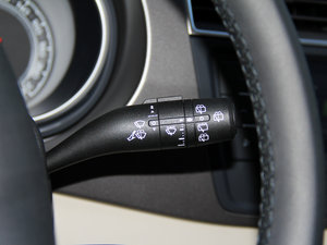 20151.5TGI քӾӢ п؅^(q)