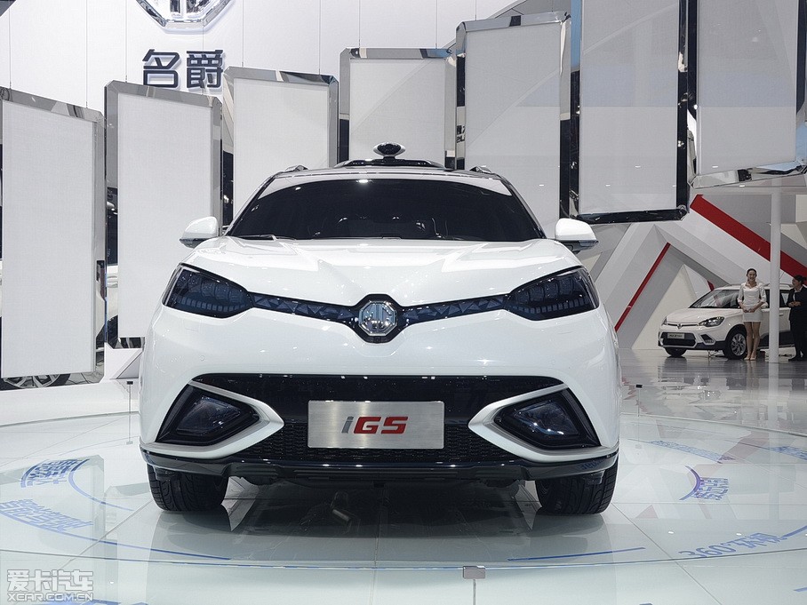 2015MG iGS ܇
