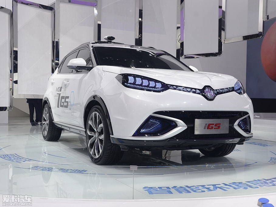 2015MG iGS ܇