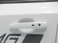 ϸMG iGSϸ